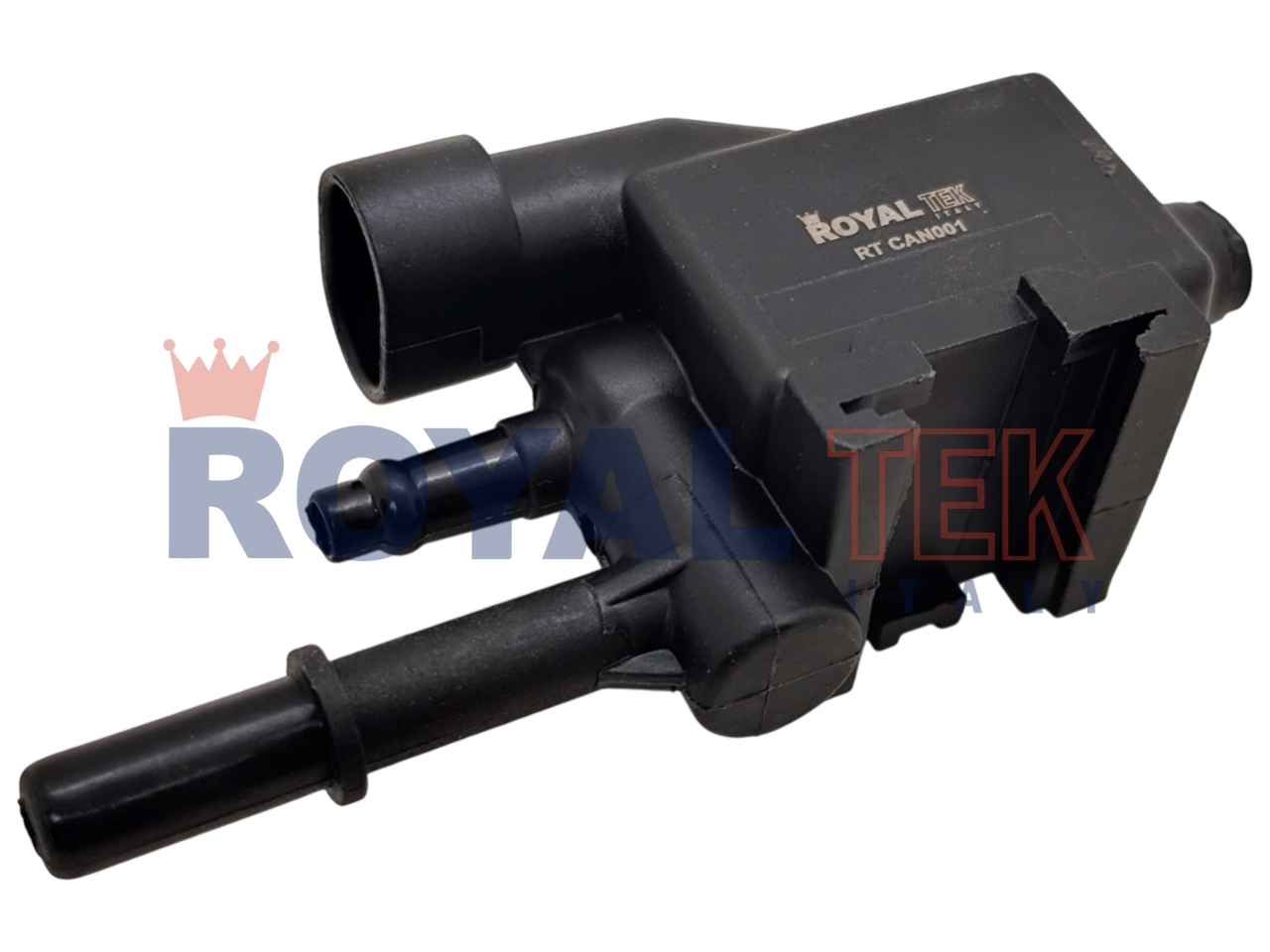 CODIGO ARTICULO - DESCRIPCION